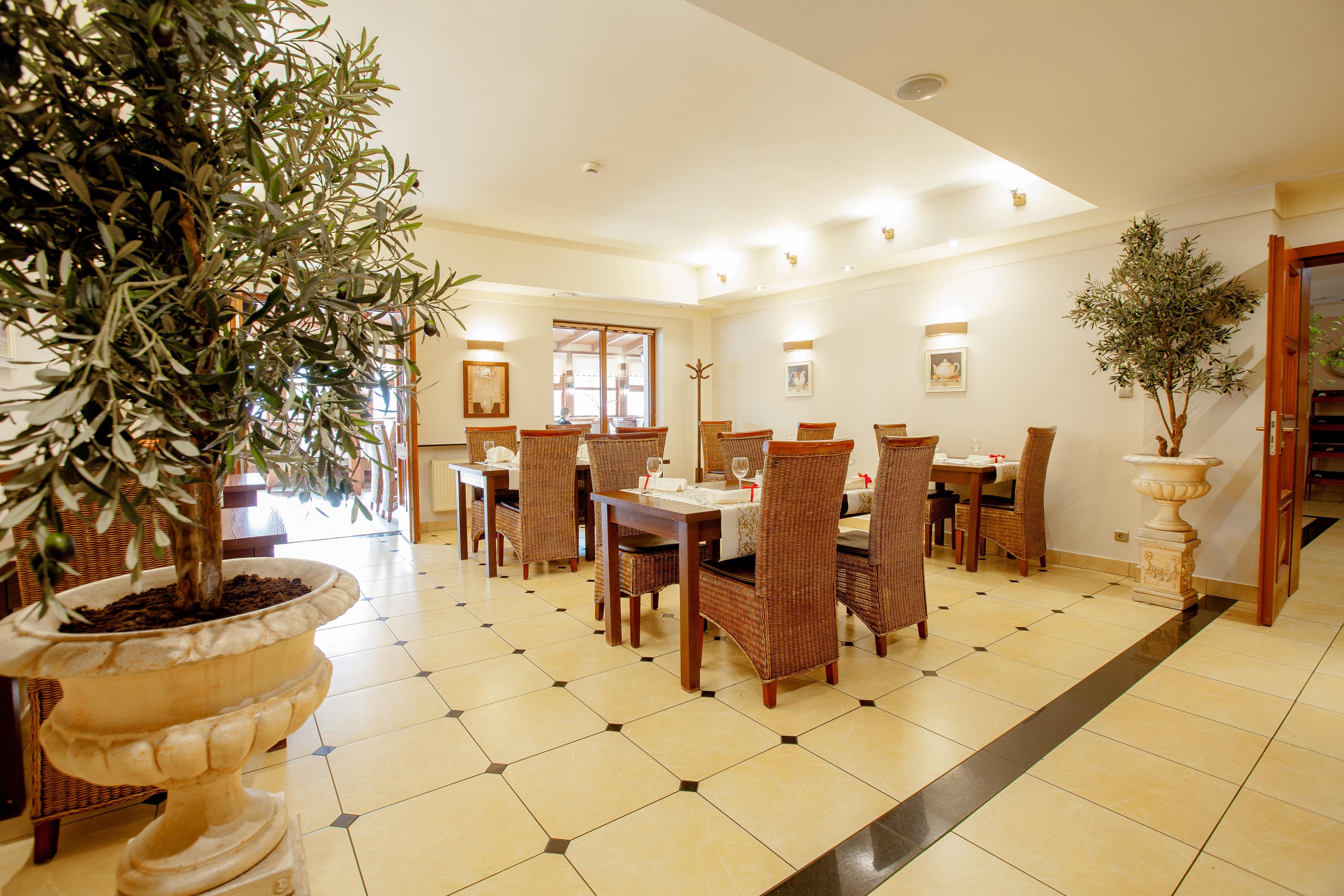 Hotel Diament Vacanza Katowice - Siemianowice Siemianowice Śląskie Dış mekan fotoğraf