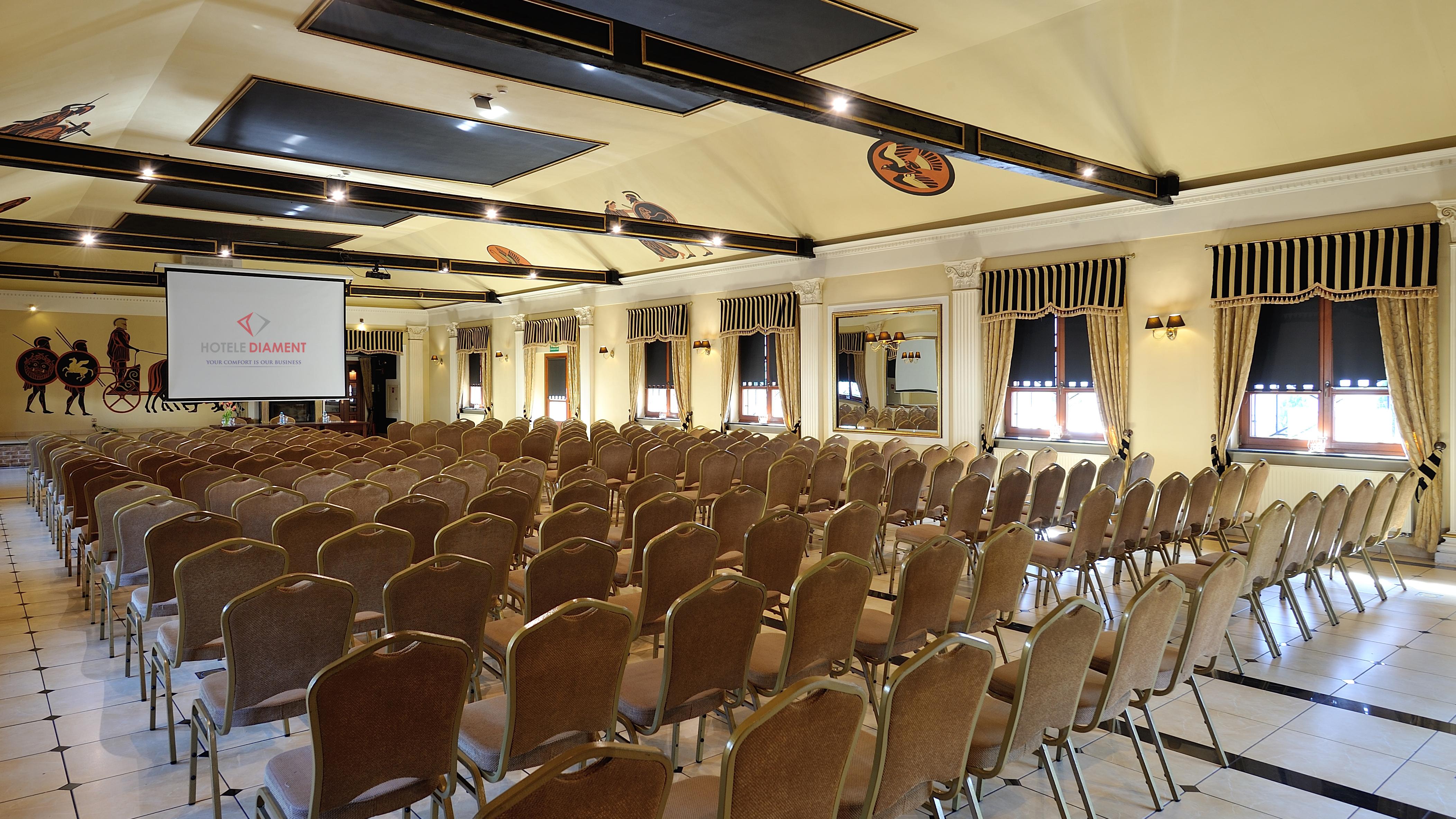 Hotel Diament Vacanza Katowice - Siemianowice Siemianowice Śląskie Dış mekan fotoğraf