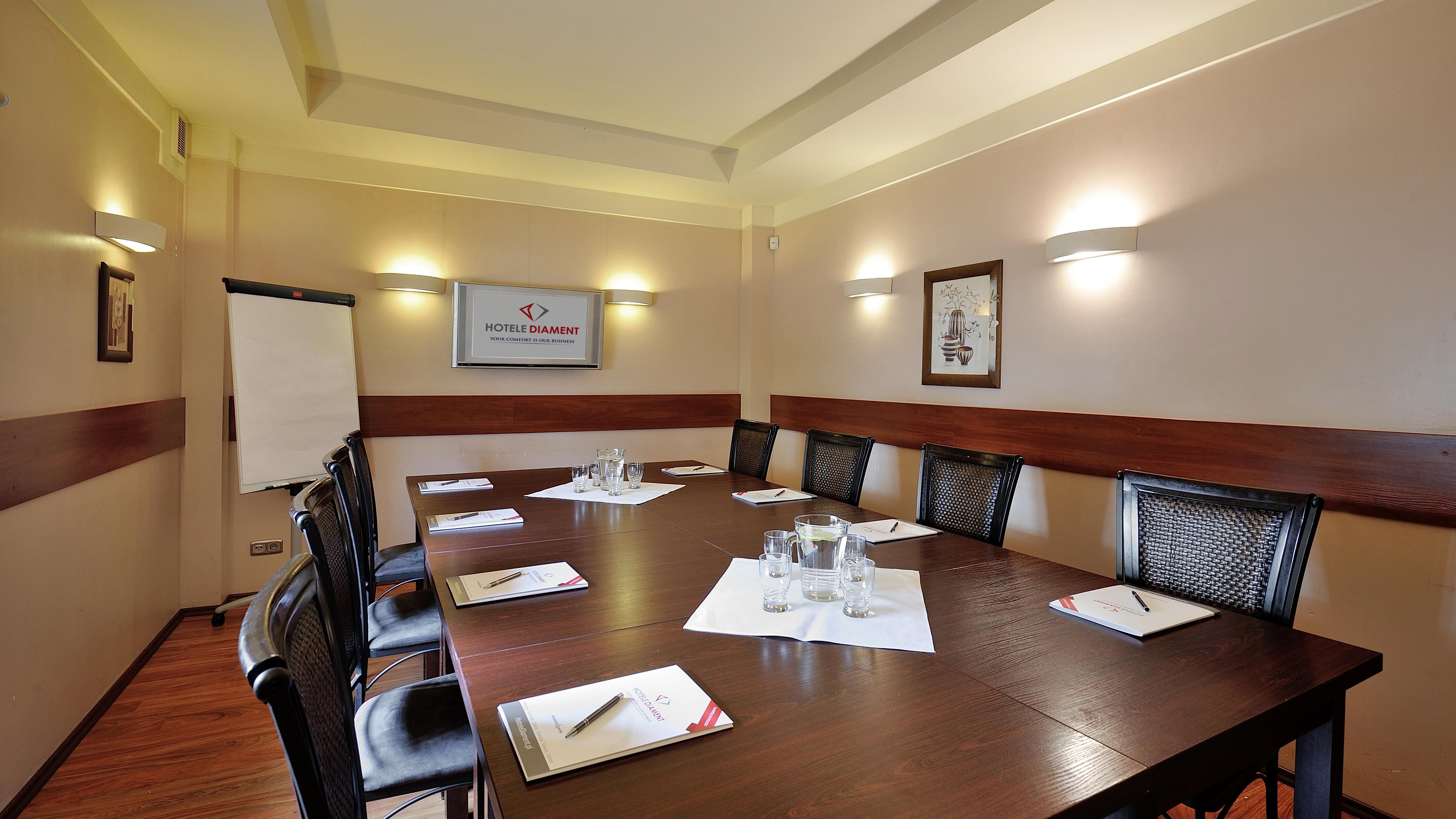 Hotel Diament Vacanza Katowice - Siemianowice Siemianowice Śląskie Dış mekan fotoğraf