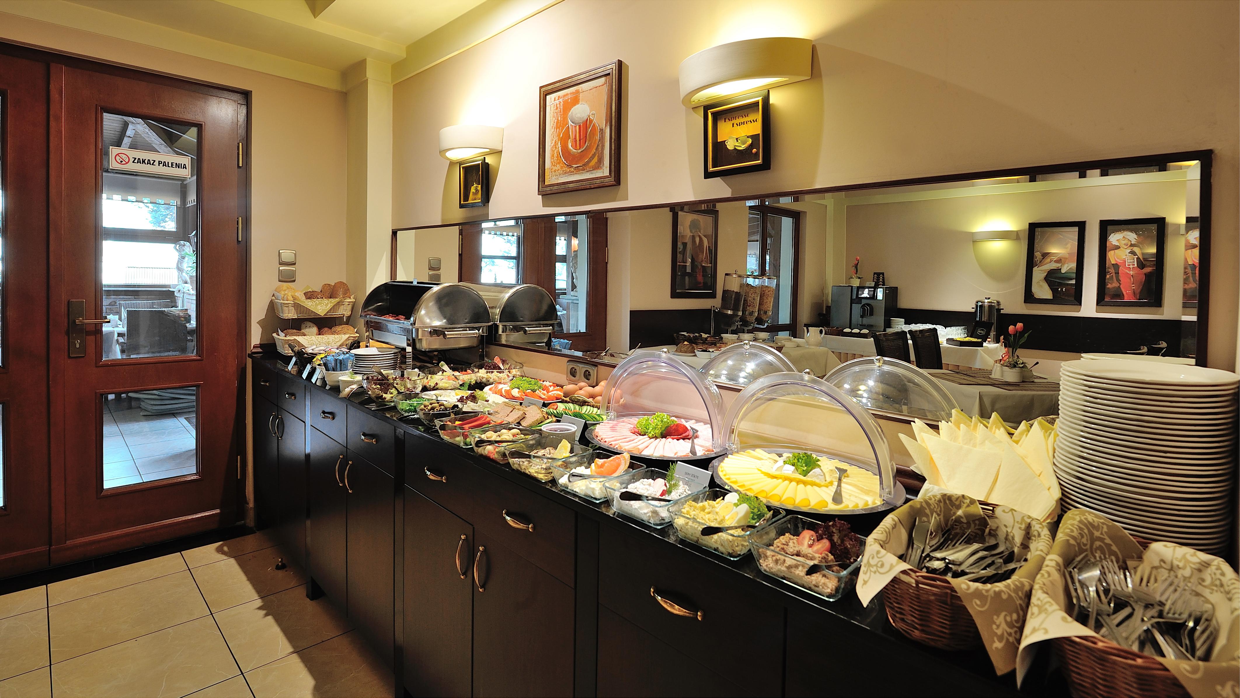 Hotel Diament Vacanza Katowice - Siemianowice Siemianowice Śląskie Dış mekan fotoğraf