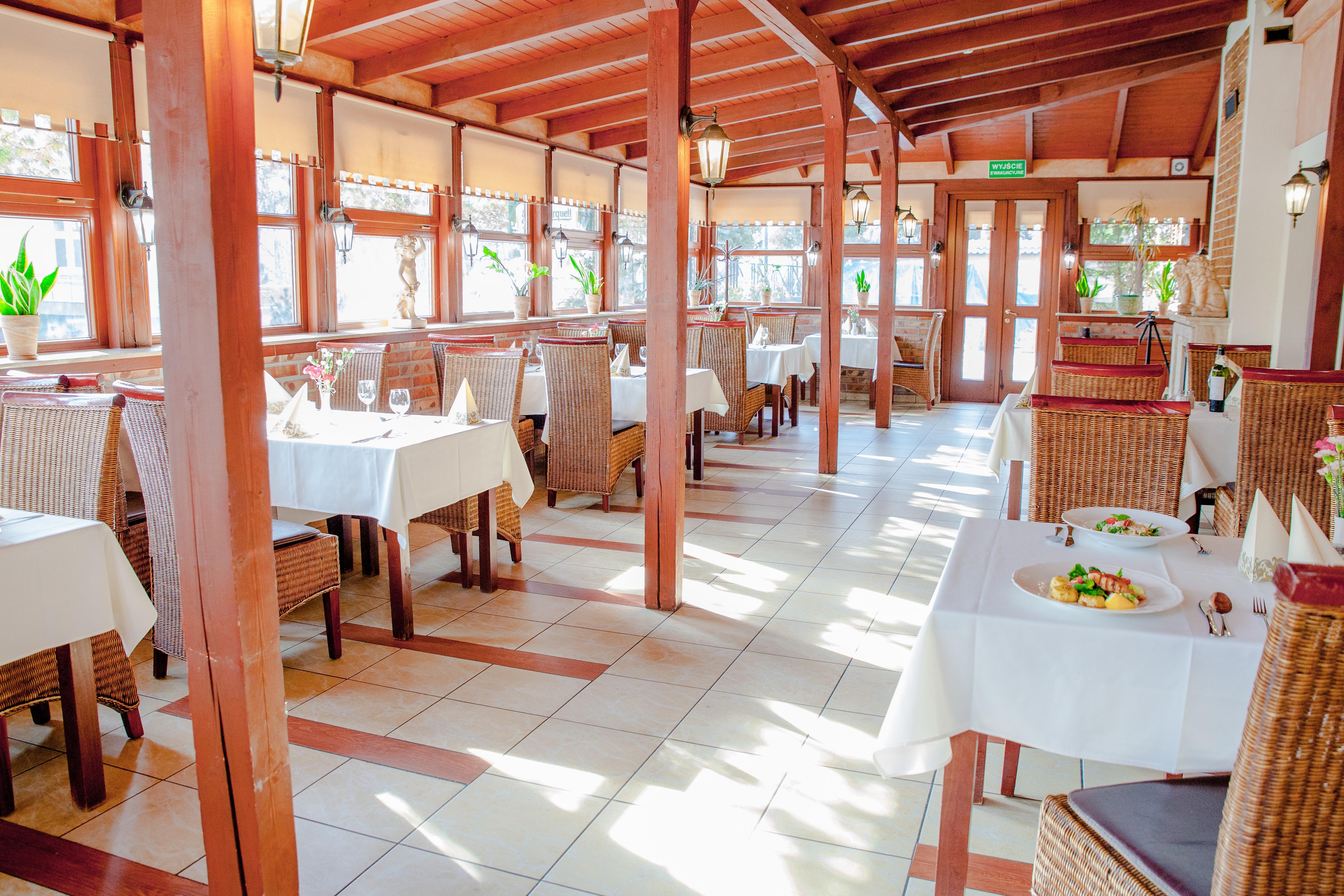 Hotel Diament Vacanza Katowice - Siemianowice Siemianowice Śląskie Dış mekan fotoğraf